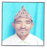 ४ नं. वडाध्यक्ष